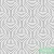 ROLLO AZULEJOS ADHESIVOS SCALOP GRIS - comprar online