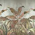 MURAL BOTANICO 001