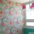 MURAL BOTANICO 006 - comprar online
