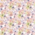 MURAL BOTANICO 010 - comprar online