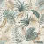 MURAL BOTANICO 019