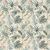 MURAL BOTANICO 019 - comprar online