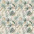 MURAL BOTANICO 019 - comprar online