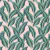 MURAL BOTANICO 020 - comprar online