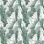 MURAL BOTANICO 025 - comprar online