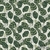 MURAL BOTANICO 026 - comprar online