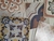 PACK AZULEJOS ADHESIVOS PARA PISO TANGER - OHMAIGOD | vinilos decorativos