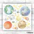PLANCHA ESPACIAL - comprar online