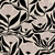 MURAL BOTANICO 017