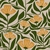 MURAL BOTANICO 015