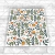 PLANCHA LIBERTY TIERRA - comprar online