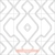 AZULEJOS MADRID GRIS x 8 unidades