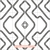 AZULEJOS MADRID NEGRO x 8 unidades