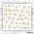 PLANCHA CHICA MARGARITAS BEIGE