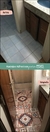 PACK AZULEJOS ADHESIVOS PARA PISO TANGER - comprar online