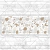 PLANCHA ABSTRACTO NEUTRO en internet