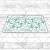 PLANCHA EUCALIPTUS VERDE en internet