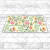 PLANCHA FLORES SILVESTRES en internet