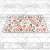 PLANCHA ROMANTIC - comprar online