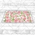 PLANCHA ROSAS - comprar online