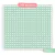 399 STICKERS PERSONALIZADOS REDONDOS DE 3 CM - LEER DESCRIPCIÓN - comprar online