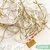 10 TIRAS DE VINILO 1 CM x 2,5 M - comprar online