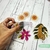 STICKERS PERSONALIZADOS TROQUELADOS - comprar online