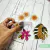 STICKERS PERSONALIZADOS TROQUELADOS - comprar online