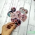 STICKERS PERSONALIZADOS TROQUELADOS - OHMAIGOD | vinilos decorativos