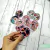 STICKERS PERSONALIZADOS TROQUELADOS - OHMAIGOD | vinilos decorativos