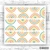PLANCHA ARCOIRIS PRIMAVERA - comprar online