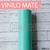 VINILO AQUA MATE PARA 60 cm de ancho x metro lineal