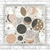 PLANCHA CONEJOS - comprar online