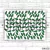 PLANCHA LIANAS - comprar online
