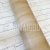 VINILO MADERA SIMIL FRESNO 120 CM DE ANCHO x medio metro lineal - comprar online