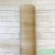 VINILO MADERA SIMIL FRESNO 120 CM DE ANCHO x medio metro lineal