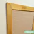 VINILO SIMIL ESTERILLA FRANCESA - comprar online
