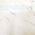 VINILO SIMIL MARMOL IBIZA 120 CM DE ANCHO x medio metro lineal - comprar online