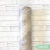VINILO SIMIL MARMOL TRAVERTINO 120 CM DE ANCHO x medio metro lineal - comprar online