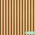 VINILO SIMIL PANNELING DE MADERA PARA PARED