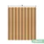 VINILO SIMIL PANNELING DE MADERA PARA PARED - comprar online