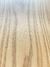 VINILO MADERA SIMIL PARAISO 120 CM DE ANCHO x medio metro lineal - comprar online