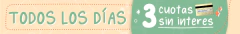 Banner de la categoría PLANCHAS BOTÁNICAS