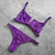 Venus Violeta (Velvet) - Set - buy online