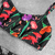 Bali Flower - Set - Pumbo