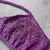 Bali Violeta (Velvet) - Corpiño - buy online