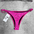 Venus Pink (Shiny) - Set - tienda online