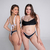 Mallorca Shine - Set - tienda online