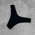 Mallorca Black - Bombacha Colaless - comprar online