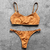 Bali Caramelo (Shiny) - Set - comprar online
